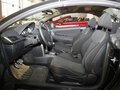 標(biāo)致207(進(jìn)口) 2011款 1.6T MT 風(fēng)尚版圖片