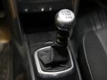 標致207(進口) 2011款 1.6T MT 風尚版圖片