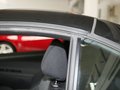 標(biāo)致207(進(jìn)口) 2011款 1.6T MT 風(fēng)尚版圖片