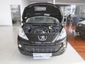 标致207(进口) 2011款 1.6T MT 风尚版图片
