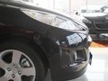 標(biāo)致207(進(jìn)口) 2011款 1.6T MT 風(fēng)尚版圖片