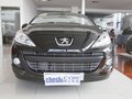 标致207(进口) 2011款 1.6T MT 风尚版图片