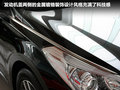 雅尊 圖片