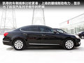 雅尊 图片