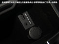 雅尊 圖片
