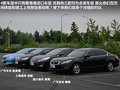雅尊 图片