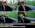 雅尊 图片