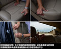 雅尊 图片