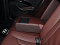 雅尊 2.4L 自动 旗舰型 2011款图片