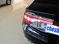 雅尊 2.4L 自动 旗舰型 2011款图片