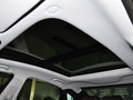 雅尊 2.4L 自动 旗舰型 2011款图片