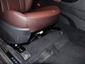 雅尊 2.4L 自动 旗舰型 2011款图片