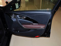 雅尊 2.4L 自动 旗舰型 2011款图片