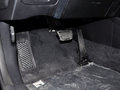 雅尊 2.4L 自動(dòng) 旗艦型 2011款圖片