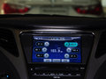 雅尊 2.4L 自動 旗艦型 2011款圖片