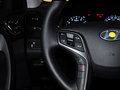 雅尊 2.4L 自动 旗舰型 2011款图片