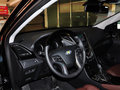 雅尊 2.4L 自动 旗舰型 2011款图片