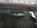 雅尊 2.4L 自動 旗艦型 2011款圖片