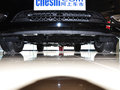 雅尊 2.4L 自动 旗舰型 2011款图片