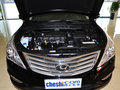 雅尊 2.4L 自动 旗舰型 2011款图片