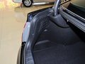 雅尊 2.4L 自動 旗艦型 2011款圖片