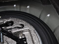 雅尊 2.4L 自动 旗舰型 2011款图片