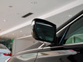 雅尊 2.4L 自动 旗舰型 2011款图片