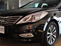 雅尊 2.4L 自动 旗舰型 2011款图片