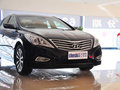 雅尊 2.4L 自動 旗艦型 2011款圖片