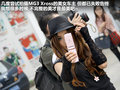 MG3 图片