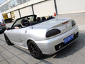 MG3 图片