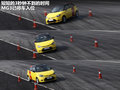 MG3 图片