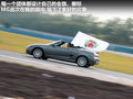 MG3 图片
