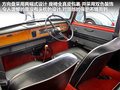 MG3 图片