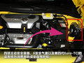 MG3 图片