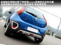 MG3 圖片