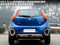 MG3 圖片