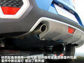 MG3 圖片