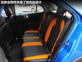 MG3 图片