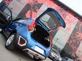 MG3 MG3 Xross 1.5 AMT 豪華版 圖片
