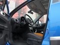 MG3 MG3 Xross 1.5 AMT 豪華版 圖片