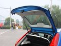 MG3 MG3 Xross 1.5 AMT 豪華版 圖片