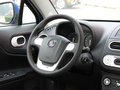 MG3 MG3 Xross 1.5 AMT 豪华版 图片