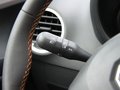 MG3 MG3 Xross 1.5 AMT 豪华版 图片