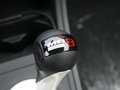 MG3 MG3 Xross 1.5 AMT 豪华版 图片