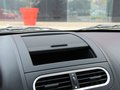 MG3 MG3 Xross 1.5 AMT 豪华版 图片