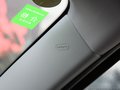 MG3 MG3 Xross 1.5 AMT 豪华版 图片