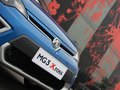 MG3 MG3 Xross 1.5 AMT 豪华版 图片