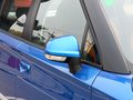 MG3 MG3 Xross 1.5 AMT 豪华版 图片