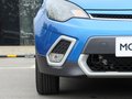 MG3 MG3 Xross 1.5 AMT 豪华版 图片
